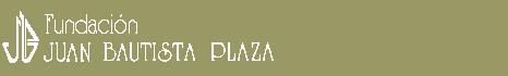 Fundación Juan Bautista Plaza