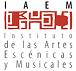 IAEM